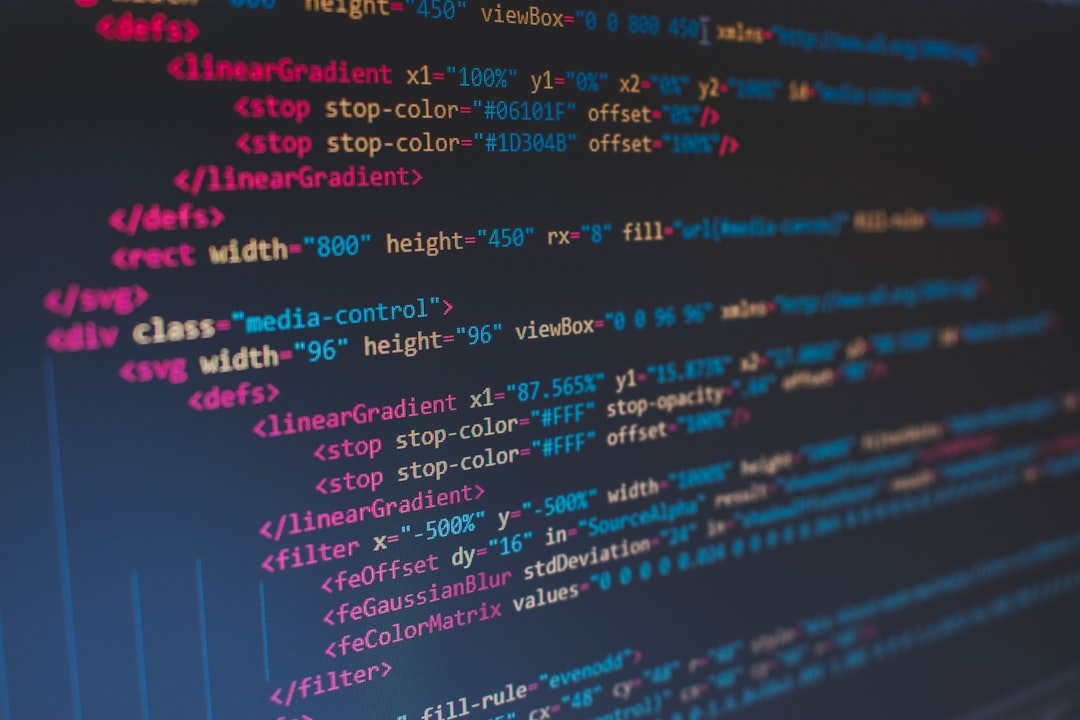 Programmieren lernen