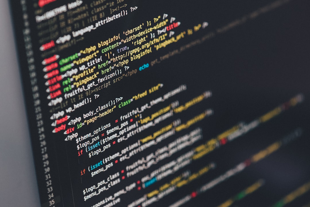 Python Grundlagen